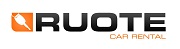 Vehicle car onwer company logo